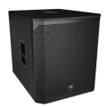 v-tone_wps_18_3_1.png
