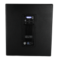 v-tone_wps_18_4_1.png