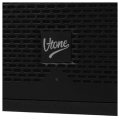 v-tone_wps_18_5_1.png