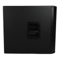 v-tone_wps_18_6.png