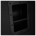 v-tone_wps_18_8.png