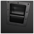 v-tone_wps_18_11.png