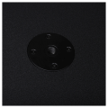 v-tone_wps_18_13.png