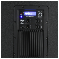 v-tone_wps_18_14.png