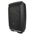 v-tone_orionx_14_accu_4.png