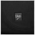 v-tone_orionx_14_accu_5.png