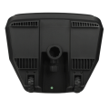 v-tone_orionx_14_accu_7.png