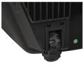 v-tone_orionx_14_accu_8.png