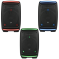 v-tone_orionx_14_accu_13.png