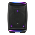 v-tone_orionx_14_accu_15.png