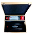 knosti-woodline-ultrasonic-box-skrzynia-do-przechowywania-myjki-disco-antistat-ultrasonic-20 (3).webp