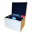 knosti-woodline-ultrasonic-box-skrzynia-do-przechowywania-myjki-disco-antistat-ultrasonic-20 (4).webp