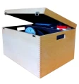 knosti-woodline-ultrasonic-box-skrzynia-do-przechowywania-myjki-disco-antistat-ultrasonic-20 (5).webp
