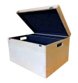 knosti-woodline-ultrasonic-box-skrzynia-do-przechowywania-myjki-disco-antistat-ultrasonic-20.webp