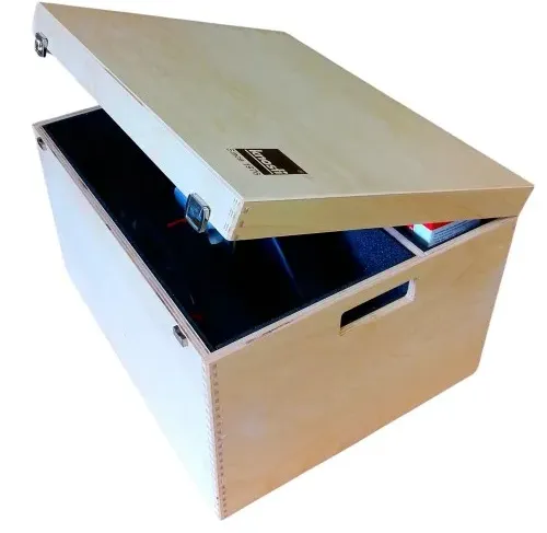 knosti-woodline-ultrasonic-box-skrzynia-do-przechowywania-myjki-disco-antistat-ultrasonic-20 (1).webp