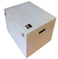 knosti-woodline-ultrasonic-box-skrzynia-do-przechowywania-myjki-disco-antistat-ultrasonic-20 (2).webp