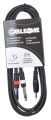 2cable4me-kabel-mini-jack-2x-jack-63mm-mono-6m-02_1.jpg