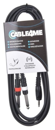 2cable4me-kabel-mini-jack-2x-jack-63mm-mono-6m-02_1.jpg