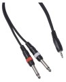 1cable4me-kabel-mini-jack-2x-jack-63mm-mono-6m-01_1.jpg