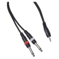 1cable4me-jack-mini-stereo-2x-jack-mono-6-3-3m-17631-08272a1d_3_1.jpg