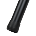 dna_box2_2_.png