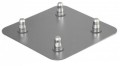 1stand4me-podstawa-quadro-alu-290-40x40-srebrna-15965_2-166f02f9_4.jpg