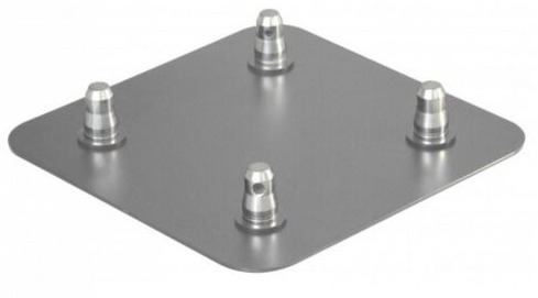 1stand4me-podstawa-quadro-alu-290-40x40-srebrna-15965_2-166f02f9_4.jpg