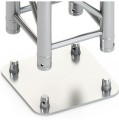2stand4me-podstawa-quadro-alu-290-40x40-srebrna-15965-e5d11e75_4.jpg