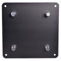 2stand4me-podstawa-quadro-alu-290-40x40-czarna-17767_2-e5d11e75_4.jpg