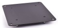 1stand4me-podstawa-quadro-alu-290-40x40-czarna-17767-e5d11e75_4.jpg
