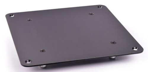 1stand4me-podstawa-quadro-alu-290-40x40-czarna-17767-e5d11e75_4.jpg