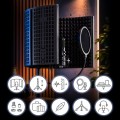 suprimo_ac5_set_17.jpg