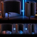 suprimo_ac5_set_19.jpg