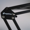 suprimo_dls_2_.jpg
