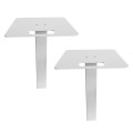 dna-dj-booth-towers-wh-01.jpg