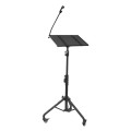 dna-pls2-02.jpg