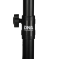 dna_box2_11__1.png
