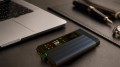 iFi-Audio-xDSD-Gryphon-przenosny-wzmacniacz-sluchawkowy-DAC-Bluetooth-5-1-aptX-HD-1-189865.jpg