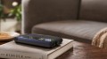 iFi-Audio-xDSD-Gryphon-przenosny-wzmacniacz-sluchawkowy-DAC-Bluetooth-5-1-aptX-HD-1-189867.jpg