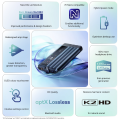 iFi-Audio-xDSD-Gryphon-przenosny-wzmacniacz-sluchawkowy-DAC-Bluetooth-5-1-aptX-HD-1-189868.png
