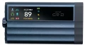 iFi-Audio-xDSD-Gryphon-przenosny-wzmacniacz-sluchawkowy-DAC-Bluetooth-5-1-aptX-HD-1-189859.webp
