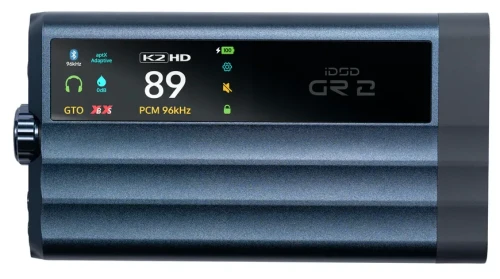 iFi-Audio-xDSD-Gryphon-przenosny-wzmacniacz-sluchawkowy-DAC-Bluetooth-5-1-aptX-HD-1-189859.webp
