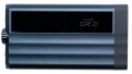 iFi-Audio-xDSD-Gryphon-przenosny-wzmacniacz-sluchawkowy-DAC-Bluetooth-5-1-aptX-HD-1-189860.webp