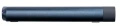 iFi-Audio-xDSD-Gryphon-przenosny-wzmacniacz-sluchawkowy-DAC-Bluetooth-5-1-aptX-HD-1-189863.webp