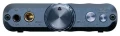 iFi-Audio-xDSD-Gryphon-przenosny-wzmacniacz-sluchawkowy-DAC-Bluetooth-5-1-aptX-HD-1-189870.webp