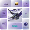 ifi-GO-link-2-Max-wzmacniacz-sluchawkowy-z-DAC-189857.webp