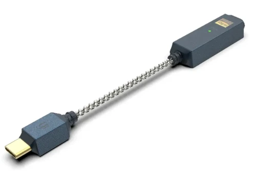 ifi-GO-link-2-Max-wzmacniacz-sluchawkowy-z-DAC-189855.webp