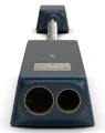 ifi-GO-link-2-Max-wzmacniacz-sluchawkowy-z-DAC-189854.webp