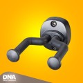 dna_gh1_3.jpg