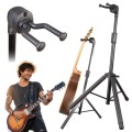 v-tone_deluxe_g1_1.jpg